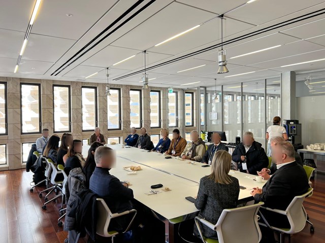 IV EVENT IN MALTA NT MOLETAI BLURRED.jpeg